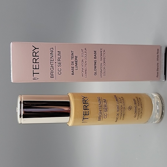 By Terry CC Serum - Picture 15 of 15